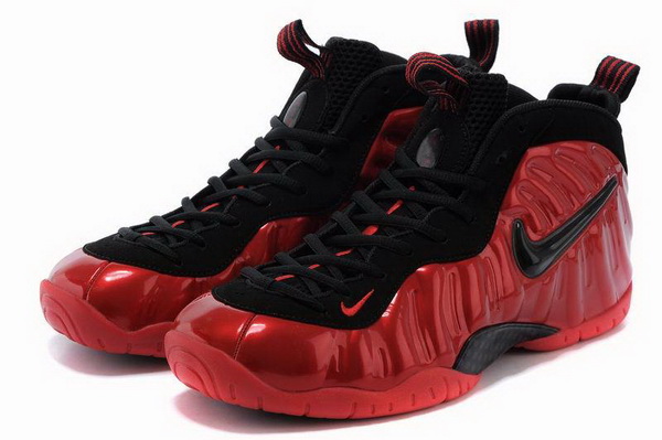 Foamposite One Men--064